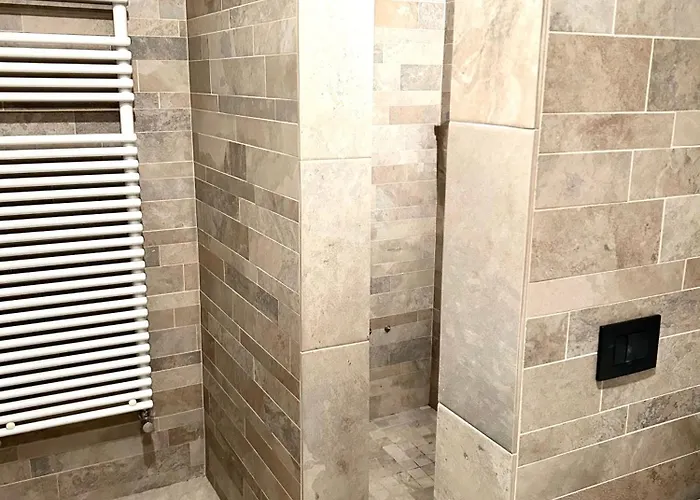 Loft Del Corso * Forlì